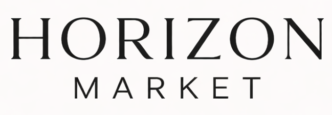 Horizon 